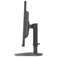 Монитор NEC MultiSync EA271F-BK фото 4